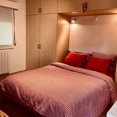 Le Chalet De La Roche En Ardenne Hotell Theux Eksteriør bilde